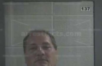 Donald J Shepherd