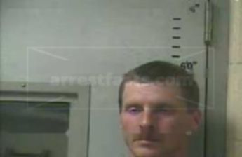 Kevin Wayne Donathan