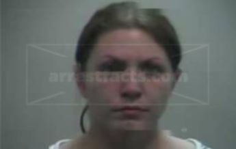 Cassie L Walters