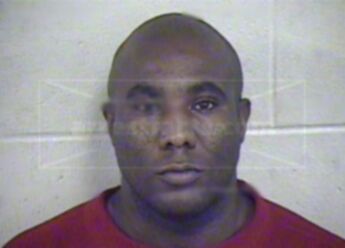 Shaun M Henderson