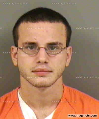 Joseph Eli Bearden