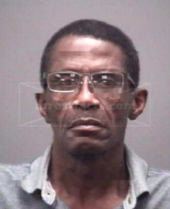 Robert Lee Ross