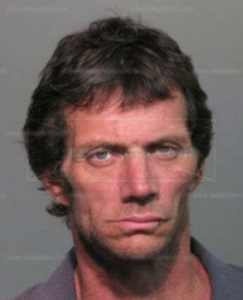 Willard Ellis Megonigal Iii