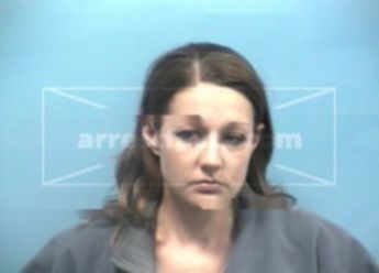 Ashten Taylor Roy