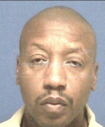 Terry Lee Quarterman