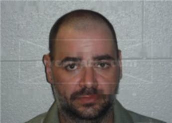 Joseph Patrick Duncan