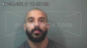 Murad Ibraham Zayed