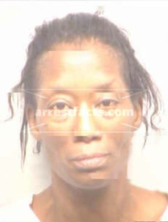 Rosa Ann Taylor