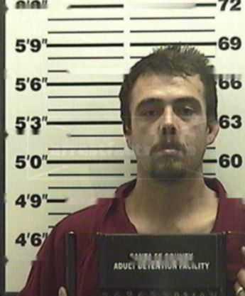Michael J Trujillo