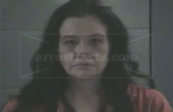 Kathryn Marie Emmert
