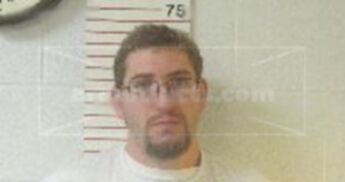 Billy Joseph Burk