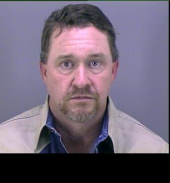 Leland Ray Norman