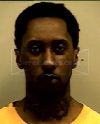 Marvin Kennedy Barnett
