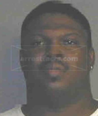 Rodney Carter