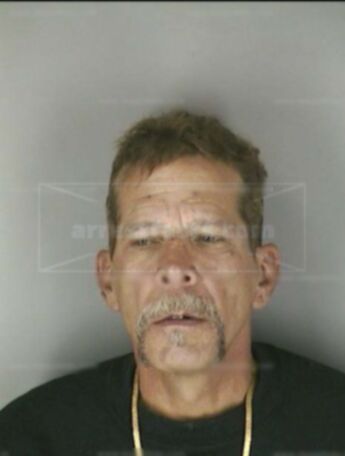 Mark Andrew Dennis Jr.