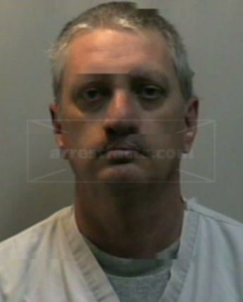 Franklin Dewayne Casteel