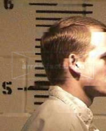 Christopher Wayne Manley