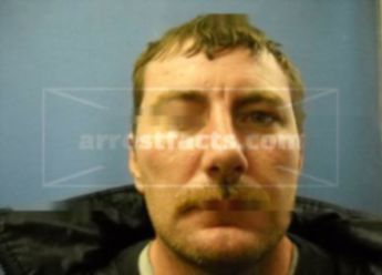 Christopher Howard Farmer