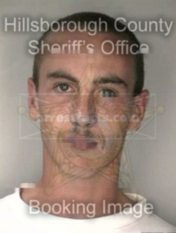 James William Franklin Ii