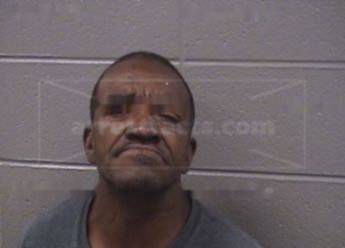 John Johnson