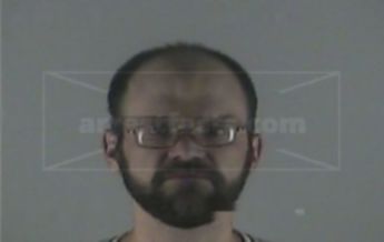 James Damian Richmond