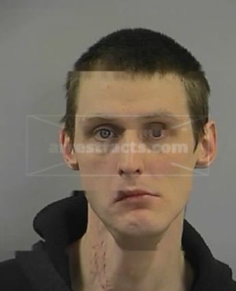 Joshua Allen Lester