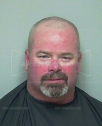 John Wayne Allen