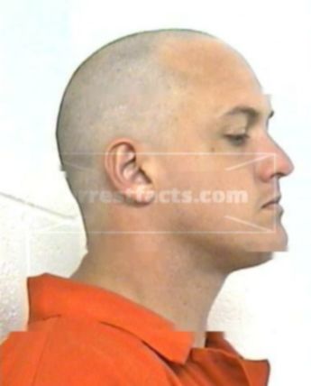 Jason L Curry