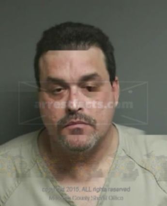 Gary Allan Kurkowski