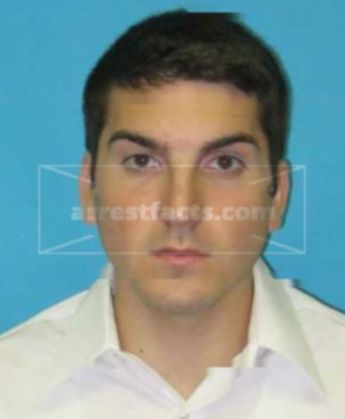 Sean Chavalier