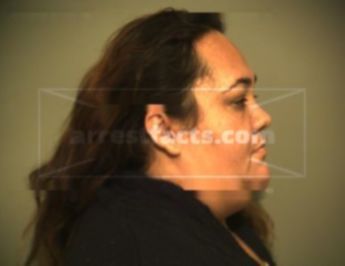 Imelda Sierra Ozuna