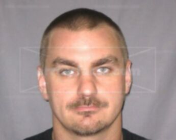 Derrick Wayne Hight