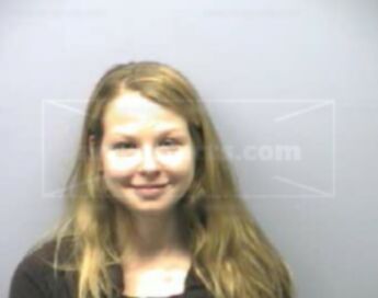 Katherine Virginia Nash