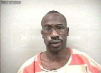 Wyle James Myrick