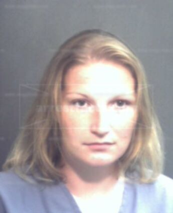 Gillian Marie Kearns