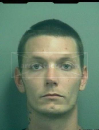 Anthony Michael Mckee