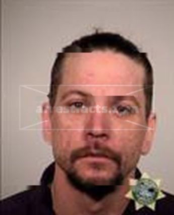 Jason Leigh Waggener
