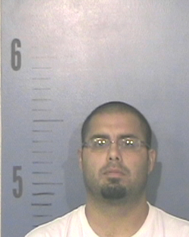 Raul Huertas Abila