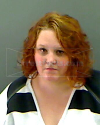 Kiley Joye Michaud