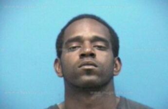 Micah John Paul Woods
