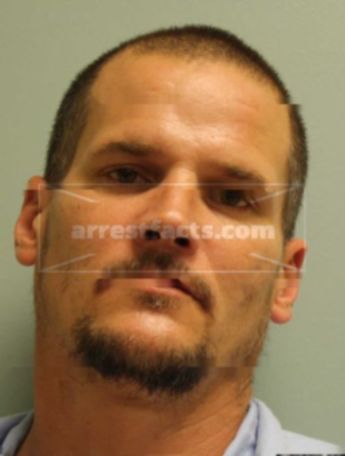 Charles Samuel Morrison Jr