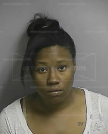 Danica Patricia Stephenson