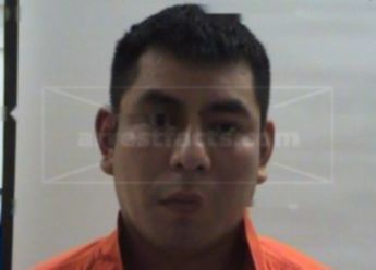 Morales Mario Alarcon