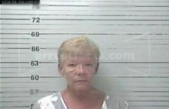Vanessa Adcox Smith
