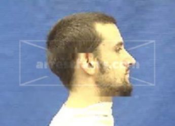 Brandon Lee Johnson