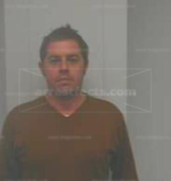 Steve Brian Addington