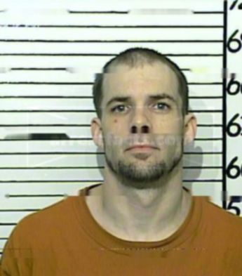 Brandon Wayne Malone