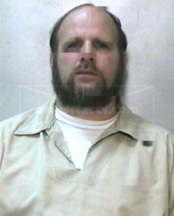 Nicholas Allan Ditullio