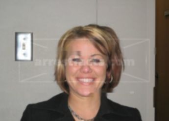 Amanda Kay Buck