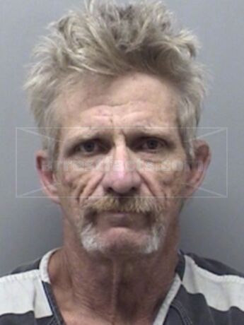 Brian Lee Bassham